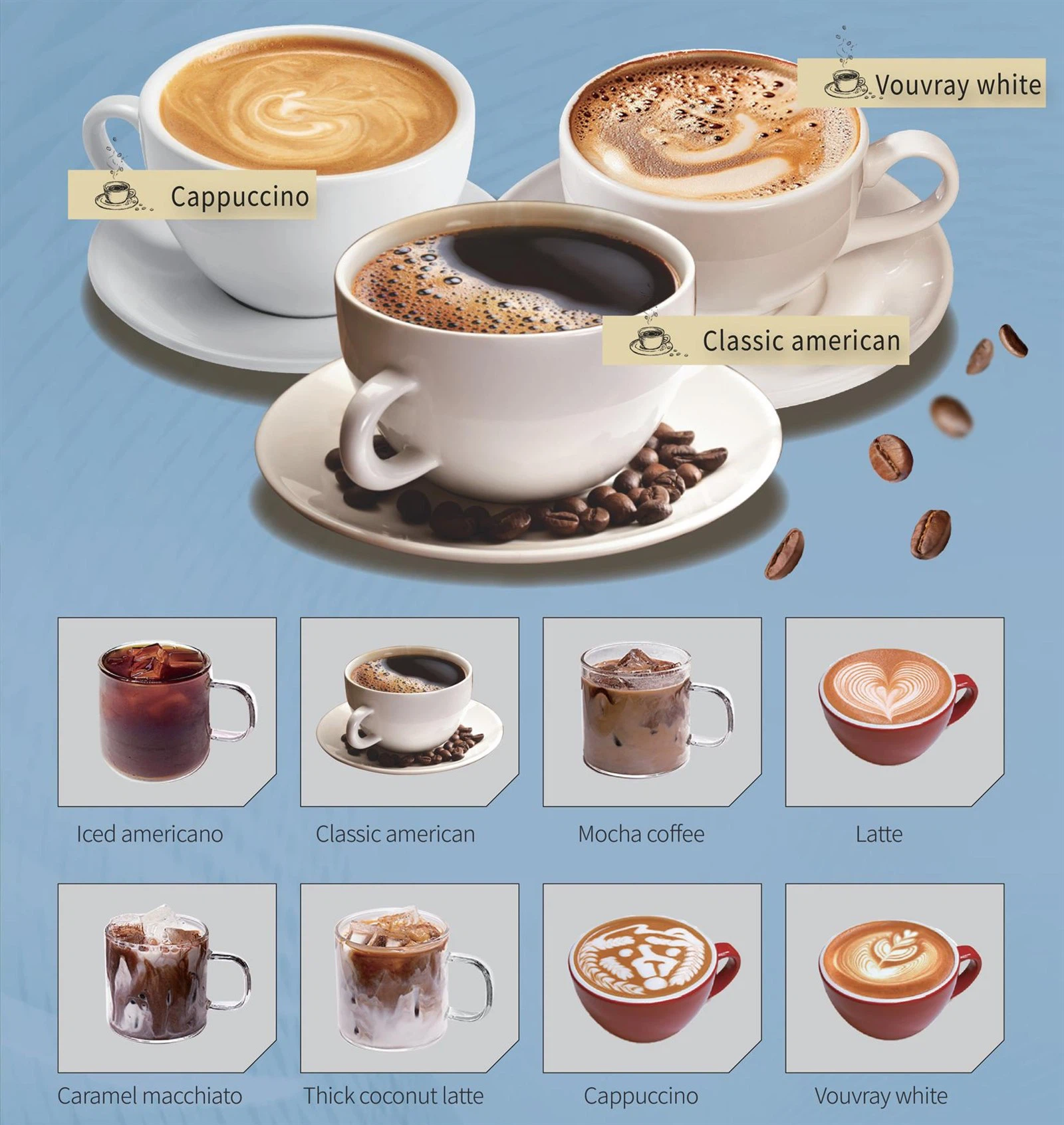 robot-car-coffee-bar-detail-6 robot-car-coffee-bar-detail-6