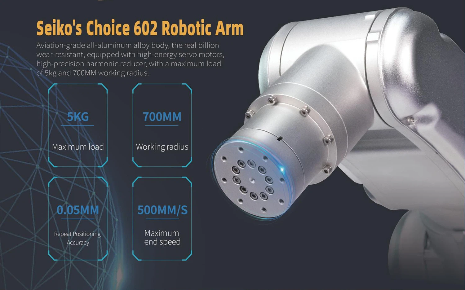 robot-car-coffee-bar-detail-7 robot-car-coffee-bar-detail-7