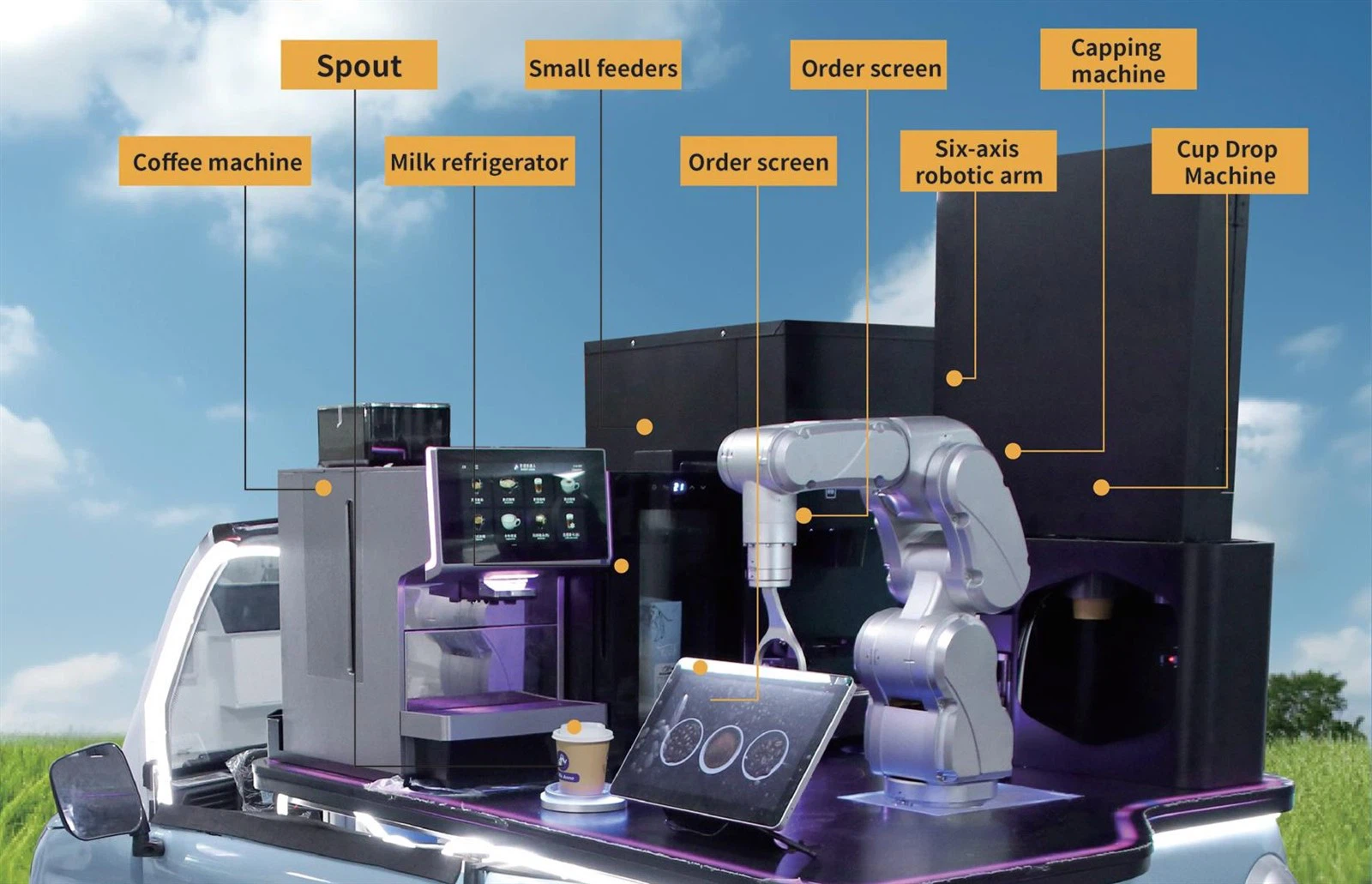 robot-car-coffee-bar-detail-8 robot-car-coffee-bar-detail-8