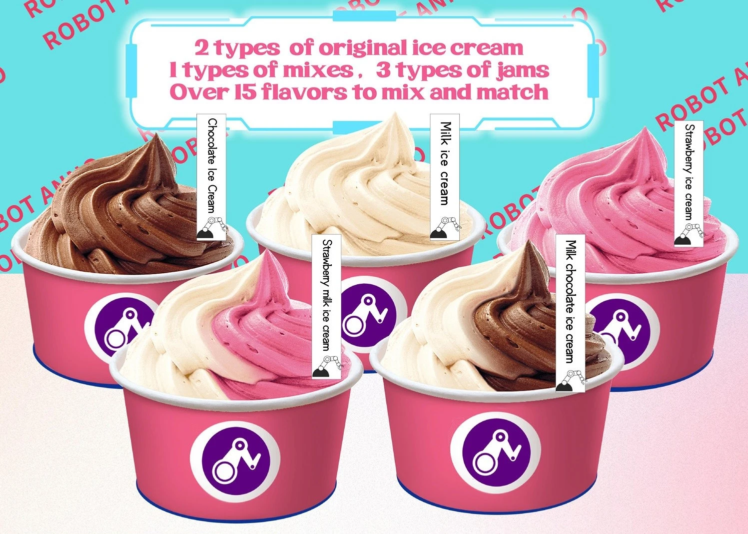 circular-open-ice-cream-machine-4 circular-open-ice-cream-machine-4